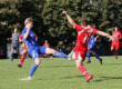 thm_Lehnerz - SVS 26.9.09 32.gif